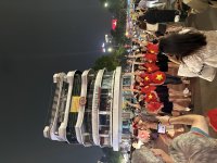 IMG_4266.jpeg
