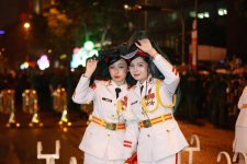 IMG_4269.jpeg