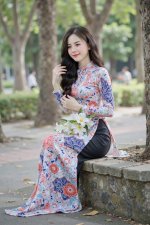 IMG_4277.jpeg