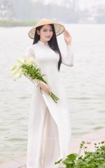 IMG_4276.jpeg