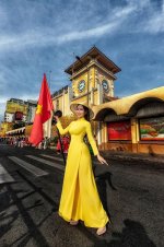 IMG_4281.jpeg