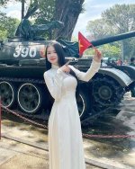IMG_4284.jpeg