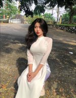 IMG_4286.jpeg