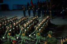 IMG_4292.jpeg