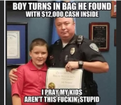 1745593900715.png