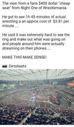 1000036662.png