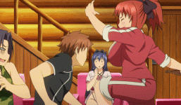 1745598565727.gif