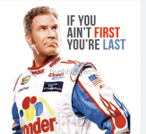 1745607281231.png