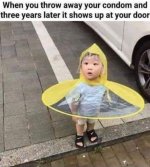 FB_IMG_1745616775832.jpg