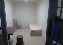 IMG_0443.jpeg