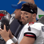 IMG_1843.gif