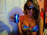 IMG_1816.gif