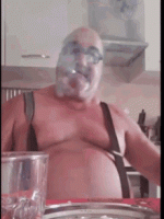 1745624802650.gif