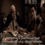 1745638884490.gif