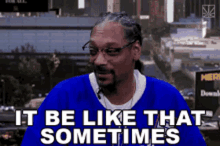 1745642116752.gif