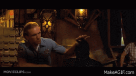 1745645171958.gif