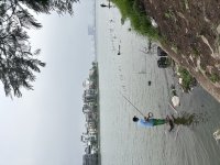 IMG_4336.jpeg