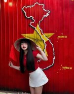 IMG_4353.jpeg