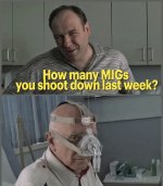 1745670924632.jpeg