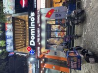 IMG_4373.jpeg