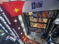 IMG_4372.jpeg