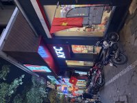 IMG_4369.jpeg