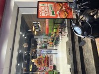 IMG_4367.jpeg
