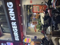 IMG_4366.jpeg
