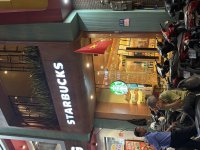 IMG_4365.jpeg