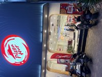 IMG_4361.jpeg