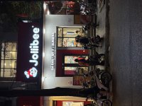 IMG_4374.jpeg