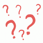 1745680666698.gif