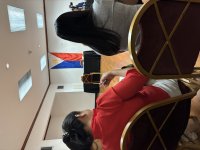 IMG_2509.jpeg