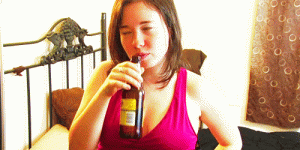 IMG_1817.gif