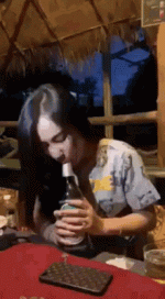 1745689646125.gif