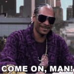1745697932511.gif