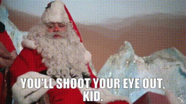 1745697948408.gif