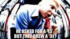 1745699097661.gif