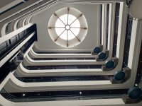IMG_7065.jpeg