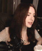 IMG_1859.gif