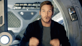 IMG_1860.gif