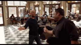 1745711209807.gif