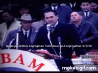 1745711468015.gif