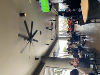 IMG_7066.jpeg