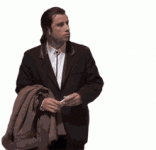 1745713131829.gif