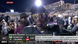 Shedeur-Sanders-postgame-interview.jpg