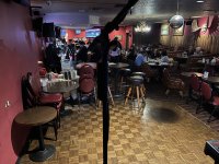IMG_1866.jpeg