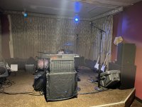 IMG_1867.jpeg