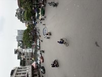 IMG_4406.jpeg