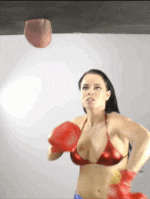 IMG_4418.gif